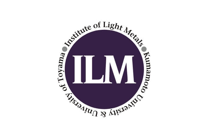 About ILM