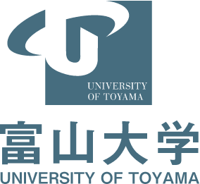 富山大学