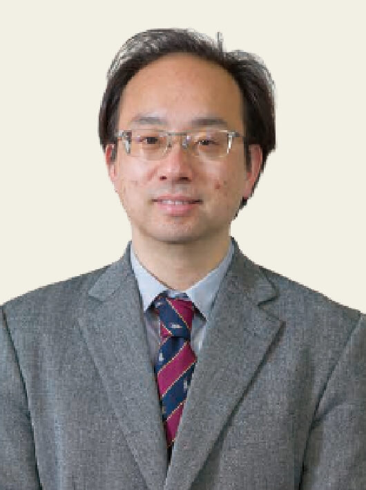 Takahiro Namiki