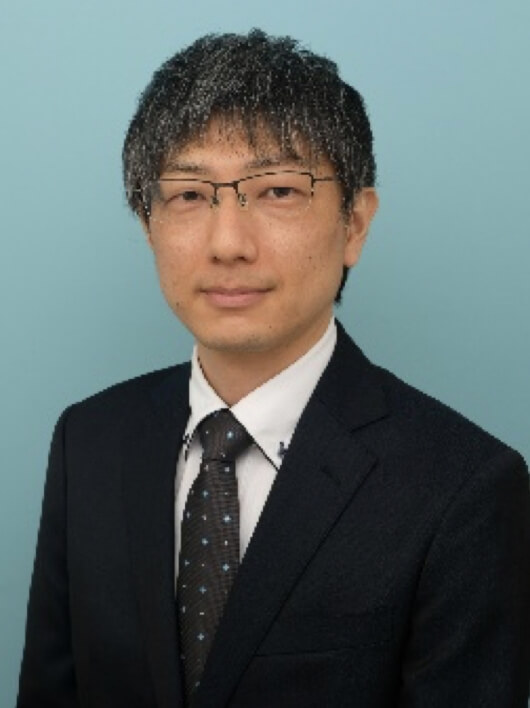 Takuya Ishimoto